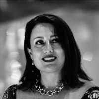 Carla Ornsby