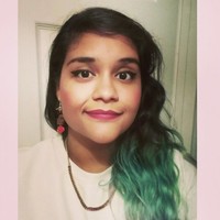 Betsy Rivera