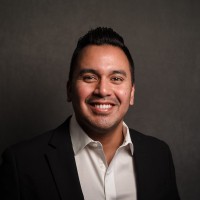 Richard A. Rocha
