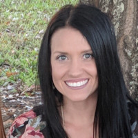 Tiffany Hamilton