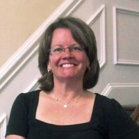Robyn Ashley