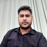 Md Firoj Hussain