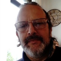 Federico Sciarra