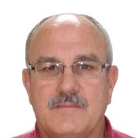 Willem Snyman