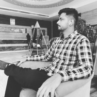 Garvit Jain