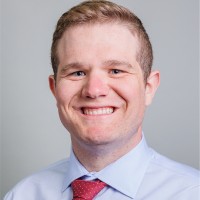 Corbin Franklin, Ph.D.