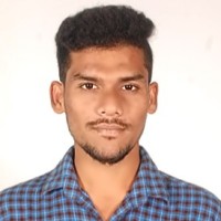 Ganesh Gani