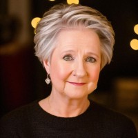 Deborah Hayes