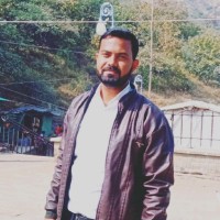 Dharmendra Vishwakarma