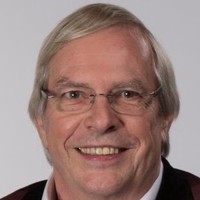 'Jacques Honkoop'