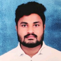 Shaik Ayubkhan