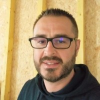 yohann grébonval