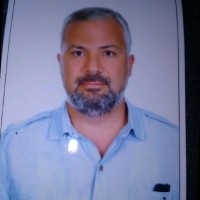Özgür Ertürk
