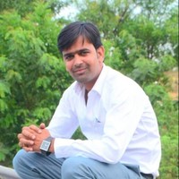 Kiran Ghode
