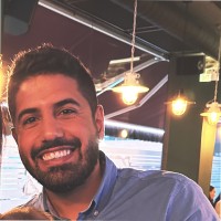 Alberto Ale