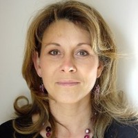 Nathalie Choisy