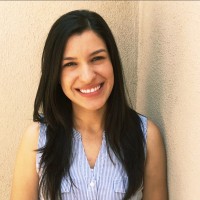 Christina Mireles