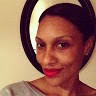 Laqueena Patterson