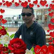 Agnelo Dsouza