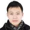 Nguyễn Khương