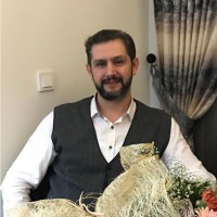 Erkan Yavuz