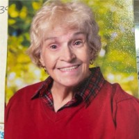 Nancy E. Finn, AS, BS-Biology minor Education, MEd, CAGS