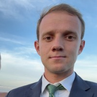 Mauricio Ortiz de Montellano Verdes