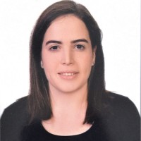 Duygu VATANSEVER