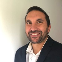Sébastien Leducq