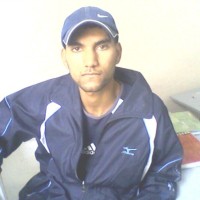 Hamdi Hammouda
