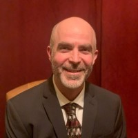 Christopher Schatz