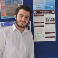 Furkan Akgun