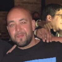 Jose Vargas