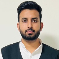 Sunil Mahar