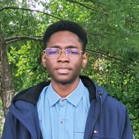 Oseiwe Ohonsi