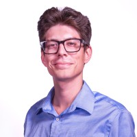 Jake Green