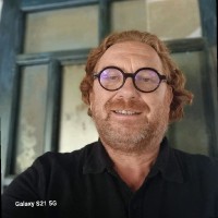 Jean-christophe BARBANT