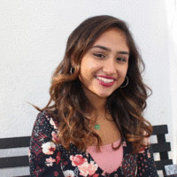 Ankitha Neelavar