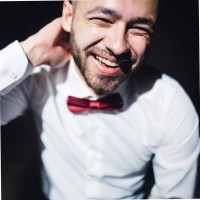 Krisztian Dufinec