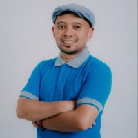 Ade Irawan