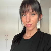 Linnéa Erlingborn
