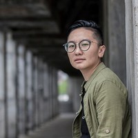 Jinghua Qian