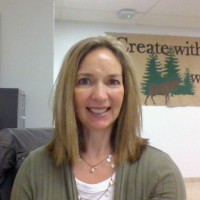 Lisa Spodnik