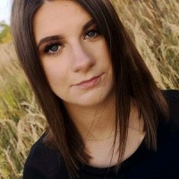 Jagoda Brzezicka