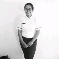 Ni Luh Eka Adnyani
