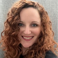 Jacquelynn Bressack