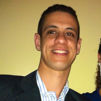 José Luiz Soares
