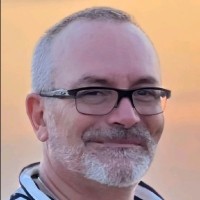 Laurent Gaudet