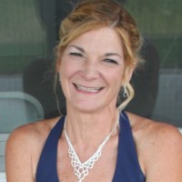 Melissa Chatfield