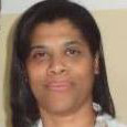 Regiane Fernandes Bida